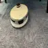 WuzuTech RoboVac X testimonial 2